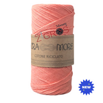 Macramore 3mm 250gr 300mt