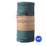 Macramore 3mm 250gr 300mt