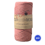 Macramore 3mm 250gr 300mt