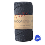 Macramore 3mm 250gr 300mt