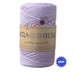 Macramore 3mm 250gr 300mt