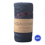 Macramore 3mm 250gr 300mt