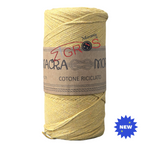 Macramore 3mm 250gr 300mt
