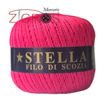 Filo di Scozia Stella Tit.3