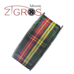 Nastro "scozzese"