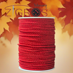 Cordoni e cordoncini (1mt)