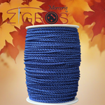 Cordoni e cordoncini (1mt)