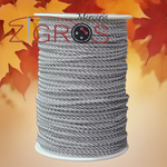 Cordoni e cordoncini (1mt)