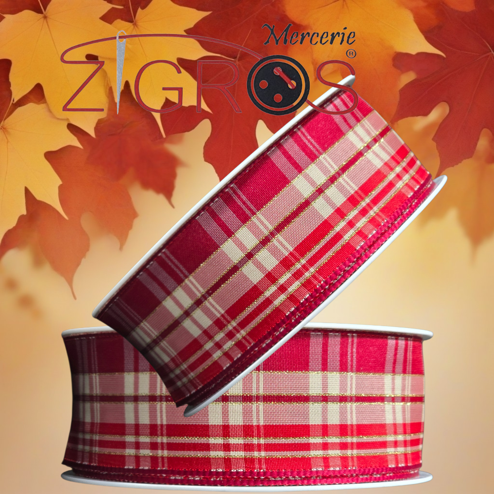 PERFECTION W.S.E W: 40 MM,