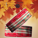 PERFECTION W.S.E W: 40 MM,