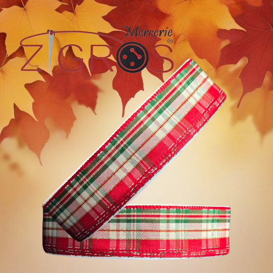 PERFECTION W.S.E W: 25 MM,