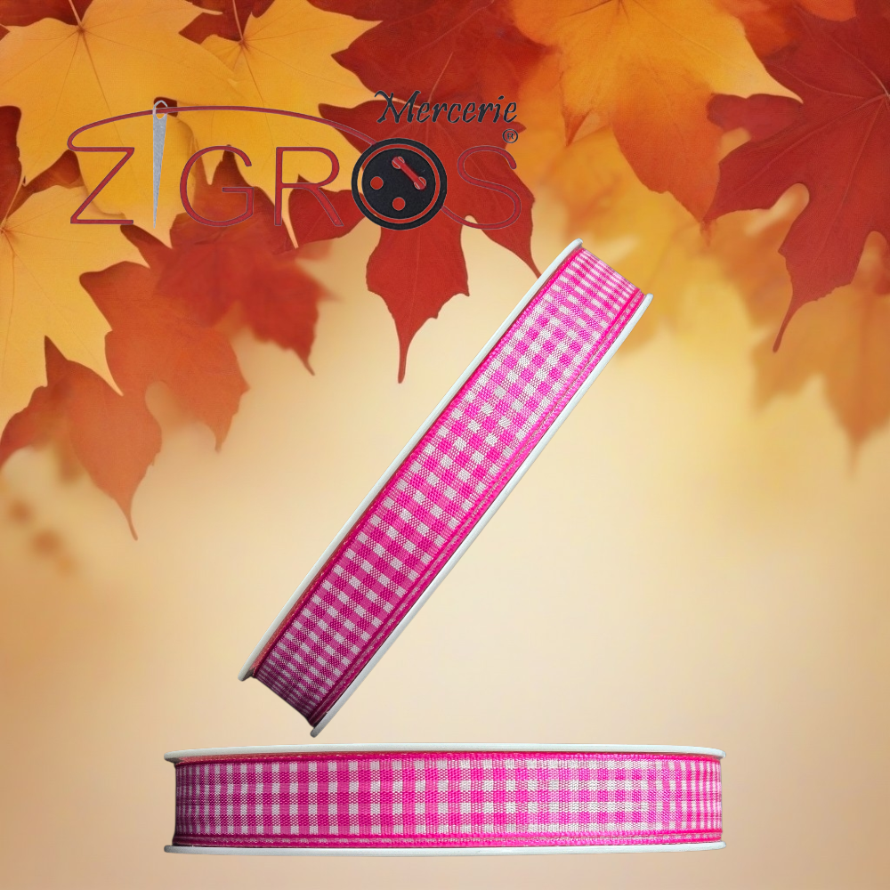 VIGHY W: 15mm,  20mt