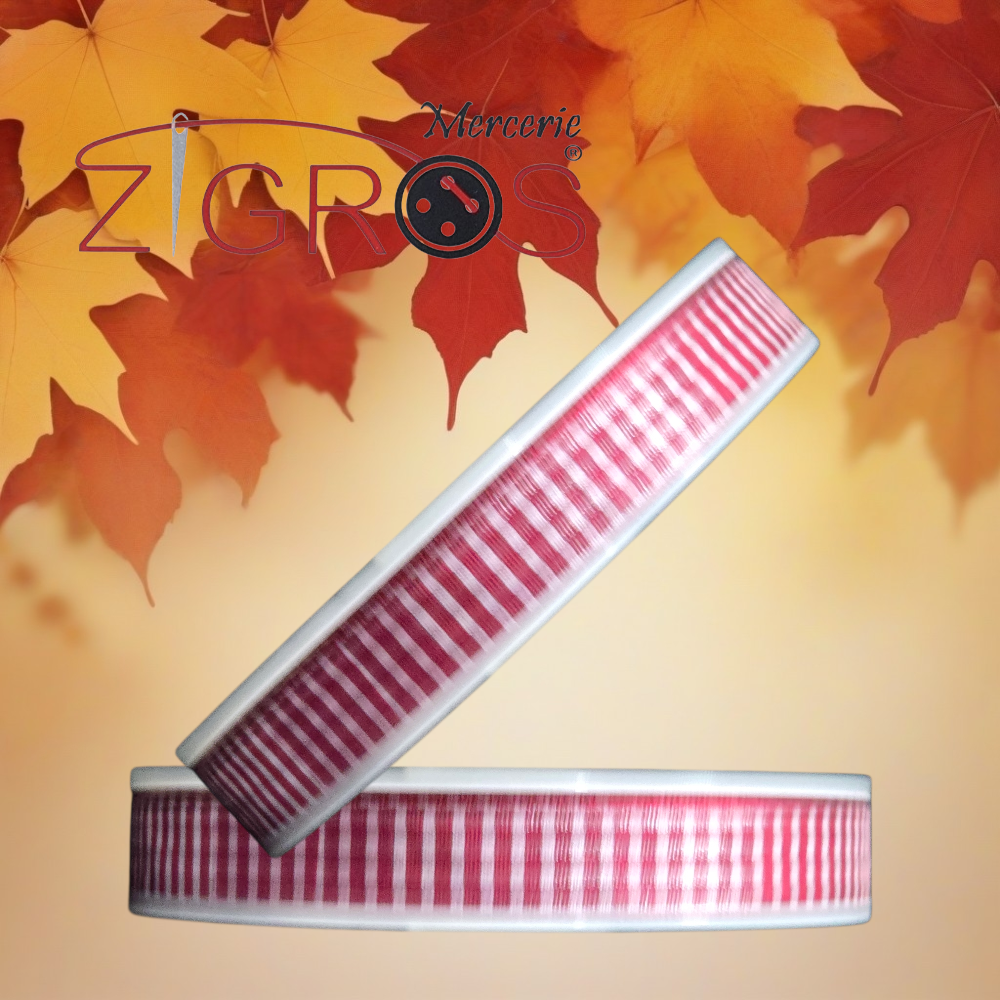 VIGHY W: 15mm,  20mt