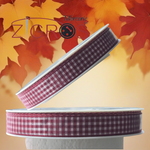 VIGHY W: 15mm,  20mt