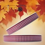 VIGHY W: 15mm,  20mt