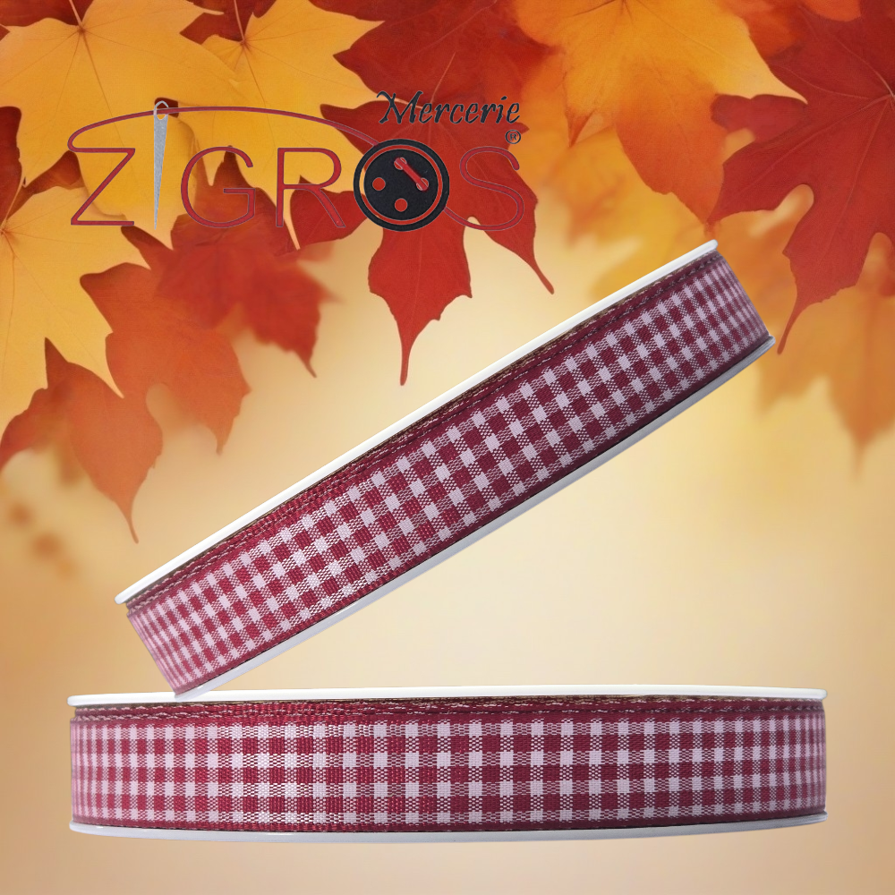 VIGHY W: 15mm,  20mt