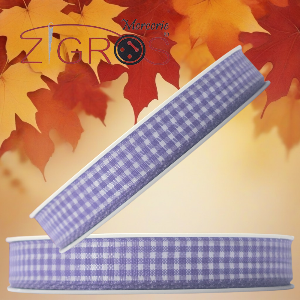 VIGHY W: 15mm,  20mt