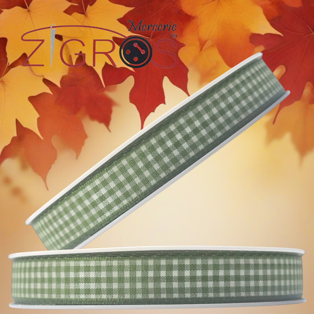 VIGHY W: 15mm,  20mt