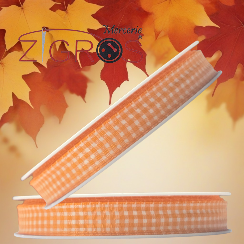 VIGHY W: 15mm,  20mt