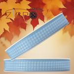 VIGHY W: 15mm,  20mt