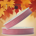 VIGHY W: 15mm,  20mt