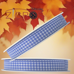 VIGHY W: 15mm,  20mt