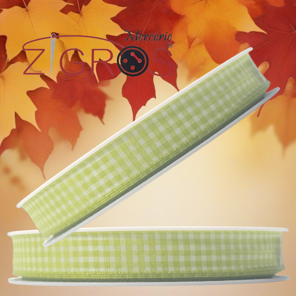 VIGHY W: 15mm,  20mt