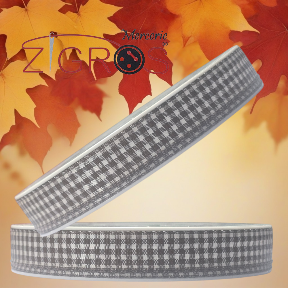 VIGHY W: 15mm,  20mt