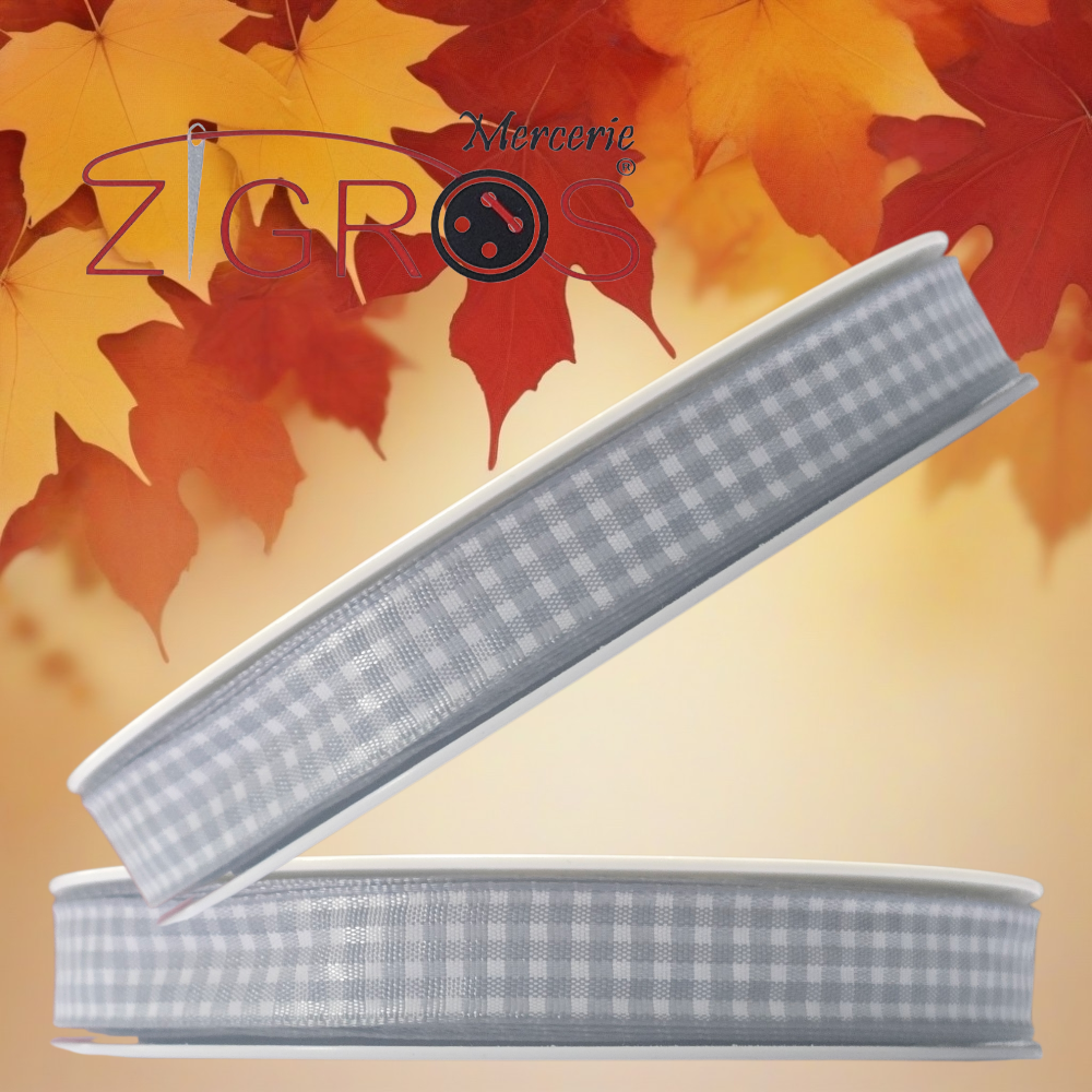 VIGHY W: 15mm,  20mt