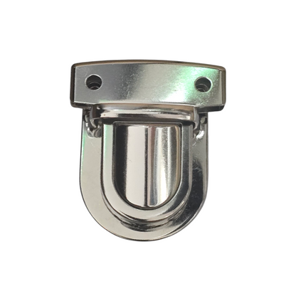 chiusura / lucchetto per borse,