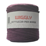 FETTUCCIA PER BORSE WIGGLY - 600g
