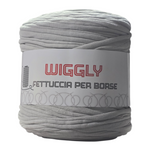 FETTUCCIA PER BORSE WIGGLY - 600g