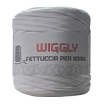 FETTUCCIA PER BORSE WIGGLY - 600g