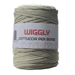 FETTUCCIA PER BORSE WIGGLY - 600g