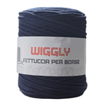 FETTUCCIA PER BORSE WIGGLY - 600g