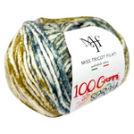 Lana SPRAY – Miss Tricot Filati