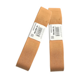 Fettuccia 100%Cotone Metri 10