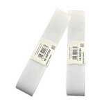 Fettuccia 100%Cotone Metri 10