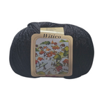 Witico 50% Lana 50 Acrilico 50gr 150mt