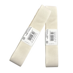 Fettuccia 100%Cotone Metri 10