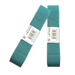 Fettuccia 100%Cotone Metri 10