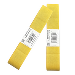 Fettuccia 100%Cotone Metri 10