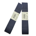 Fettuccia 100%Cotone Metri 10