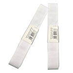 Fettuccia 100%Cotone Metri 10