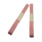 Fettuccia 100%Cotone Metri 10