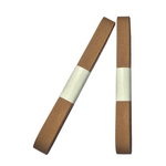 Fettuccia 100%Cotone Metri 10