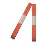 Fettuccia 100%Cotone Metri 10