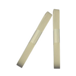 Fettuccia 100%Cotone Metri 10