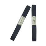 Fettuccia 100%Cotone Metri 10