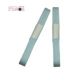 Fettuccia 100%Cotone Metri 10